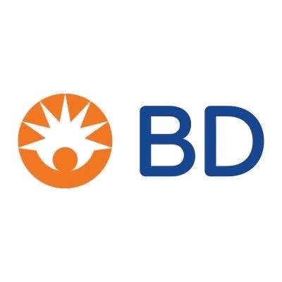BD / Becton, Dickinson and Company