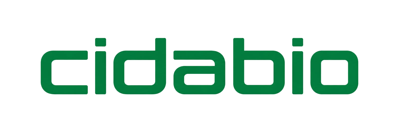 CIDA