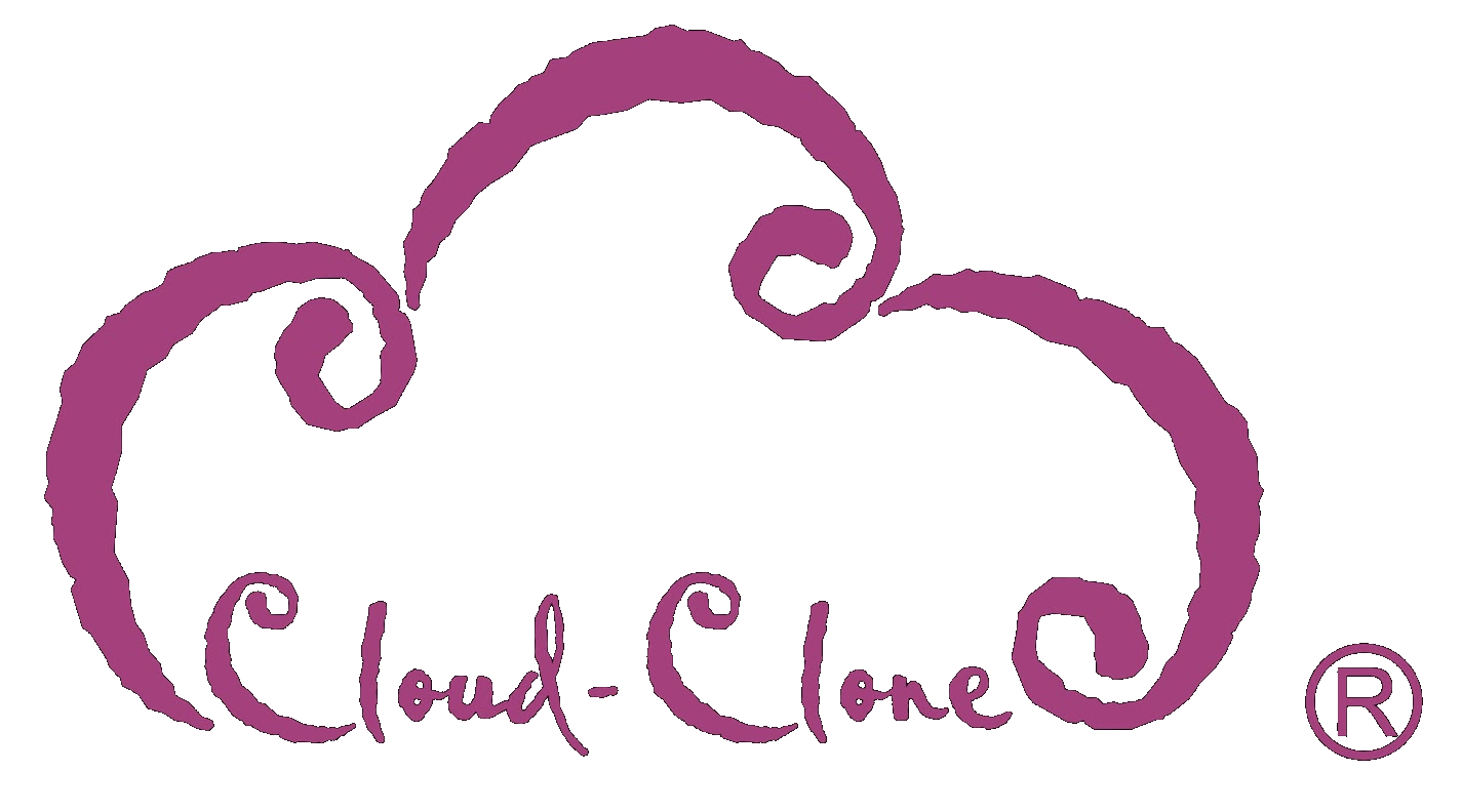 Cloud-Clone Corp.