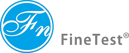 FineTest® / Wuhan Fine Biotech Co., Ltd.