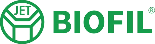 JET BIOFIL