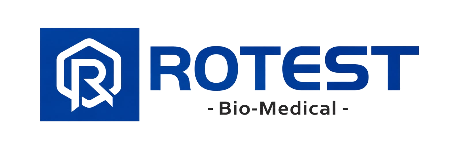Rotest
